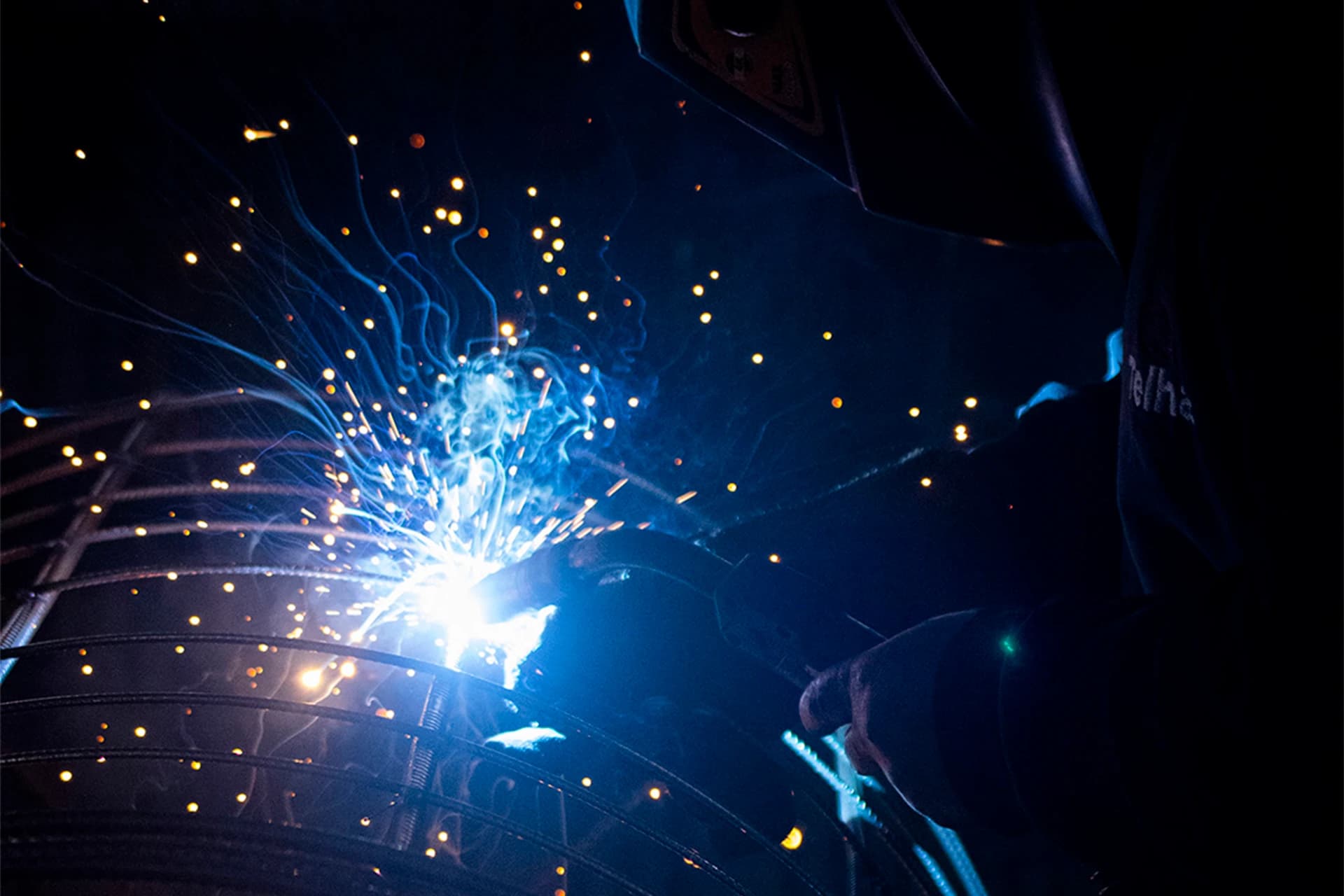 Licenciamento Ambiental para todos os tipos de indústrias