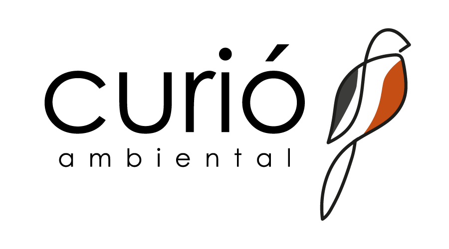 Logo da Empresa